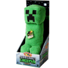 Minecraft Plush Figure with Sound Creeper 36 cm