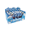 The Smurfs Mini Figures in Eggs Display 10 cm (36)