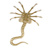 Alien Plush Figure Alien Facehugger 40 cm