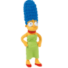 Simpsons Plush Figure Marge 43 cm