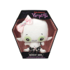 Vamplets Plush Doll Midnight Mori 24 cm