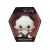 Vamplets Plush Doll Count Vlad Von Gloom 20 cm
