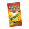 EX Dragon - pokec (Booster)