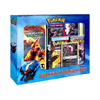 Darkrai Premium Box