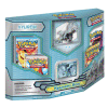Pok?mon TCG: Kyurem Figure Box