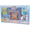 Pok?mon TCG: Double Album Box