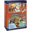 Pokemon Keldeo Box