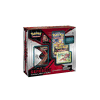 Pok?mon TCG: Red Genesect Box