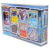 Pok?mon TCG: Legendary Dragons of Unova Box