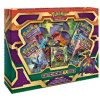 Pok?mon TCG: Garchomp-EX Box