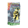 D&P Secret Wonders - predsestavljeni kup?ek (PCD) Powerhouse