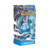 Majestic Dawn - predsestavljeni kup?ek (PCD) Polar Frost