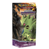 D&P Stormfront - predsestavljeni kup?ek (PCD) Dark Rampage