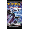 Platinum - pokec (booster)
