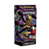 Platinum - predsestavljeni kup?ek (PCD) Rebellion