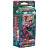 Pokemon Emerging Powers Themes