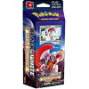 Pokemon Noble Victories Themes
