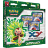 Pok?mon TCG: Kalos Starter Set
