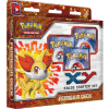 Pok?mon TCG: Kalos Starter Set