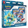 Pok?mon TCG: Kalos Starter Set