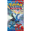 XY Boosters 