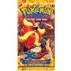 XY2 Flashfire Boosters (Pokemon)