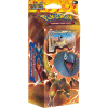 XY2 Flashfire Theme (Pokemon)