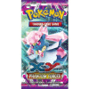XY Phantom Forces Boosters