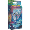 XY Roaring Skies Theme Deck