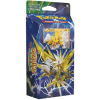 XY Roaring Skies Theme Deck