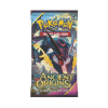 XY7 Ancient Origins Boosters (Pok?mon)