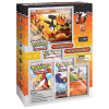 Pok?mon TCG: Terrific Tepig Box