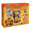 Emboar Box CASE