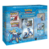Samurott Box CASE