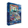 Pok?mon Legendary Collection - Xerneas