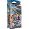 PKM XY9 BREAKPOINT PCD
