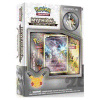  Mythical Pok?mon Collection  Arceus