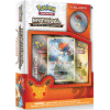 Mythical Pok?mon Collection - Keldeo