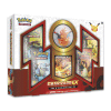 Pokemon TCG: Red and Blue Collection?Charizard-EX
