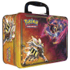 Pokemon Spring 2017 Collectors Chest