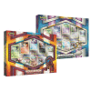 Mythical Pok?mon Collection Volcanion/Magearna