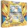 Alolan Raichu Box