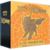 PKM - Sun and Moon 5: Ultra Prism - Elite Trainer Box