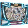 Lucario-GX Box