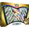  Eevee-GX Box