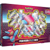 Porygon-Z-GX Box