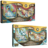 PKM - Dragon Majesty Special Collection (Salamence-GX/White Kyurem-GX)