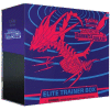 Sword and Shield 3 - Darkness Ablaze Elite Trainer Box