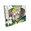 Pokemon Galarian Sirfetchd V Box