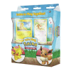 Lets Play Pok?mon TCG